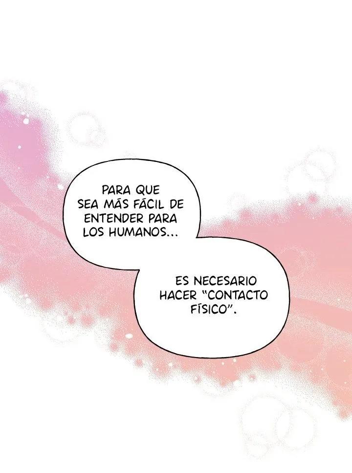 imperial sacrifice Capítulo 41 en Línea - página 37