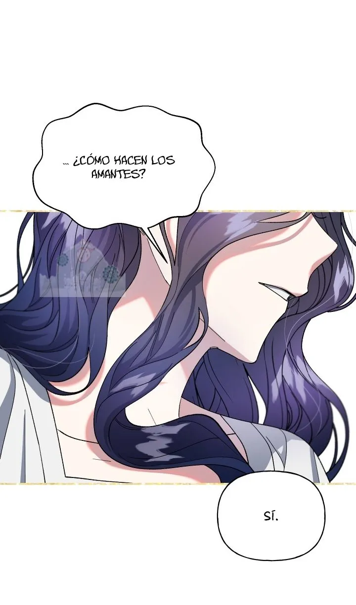 imperial sacrifice Capítulo 41 en Línea - página 38