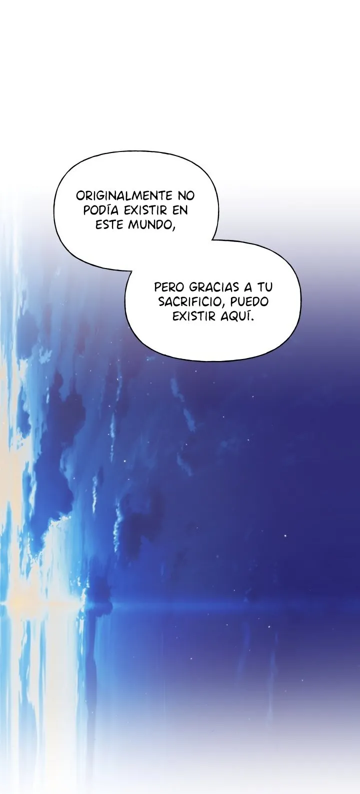 imperial sacrifice Capítulo 41 en Línea - página 41