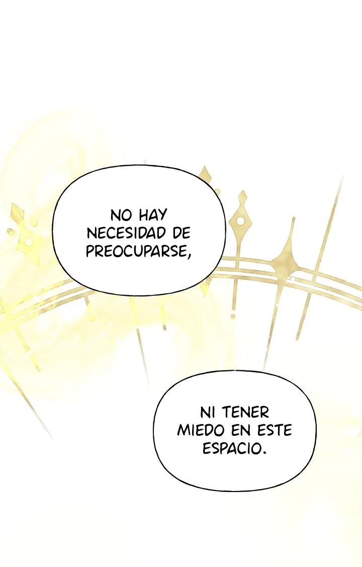 imperial sacrifice Capítulo 41 en Línea - página 53