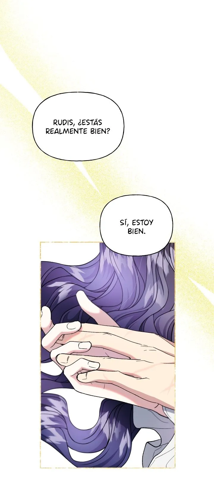 imperial sacrifice Capítulo 41 en Línea - página 57