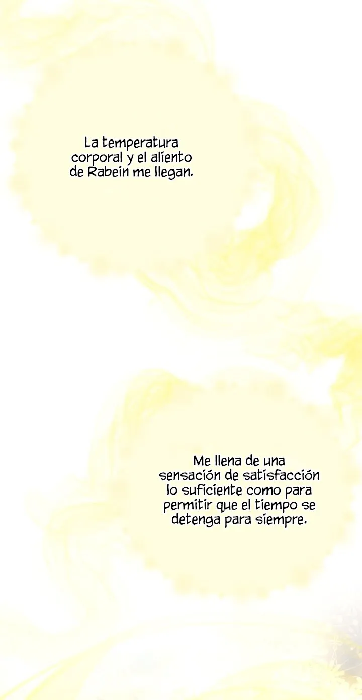imperial sacrifice Capítulo 41 en Línea - página 72