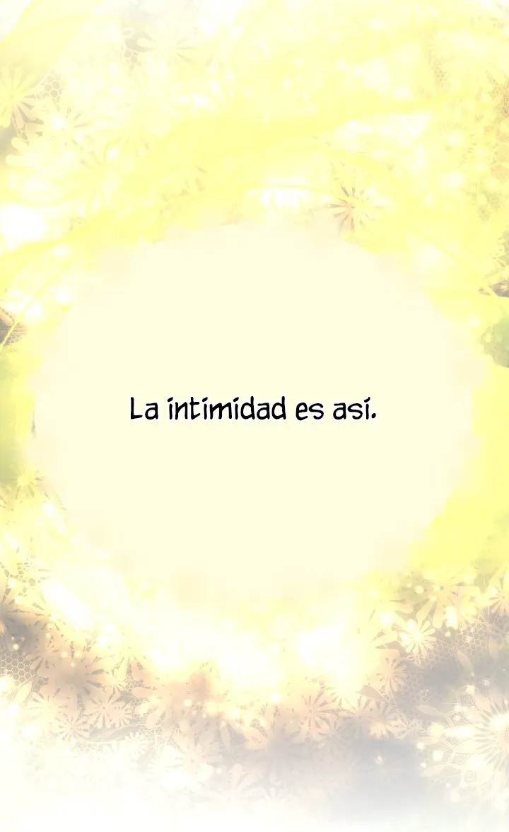 imperial sacrifice Capítulo 41 en Línea - página 73