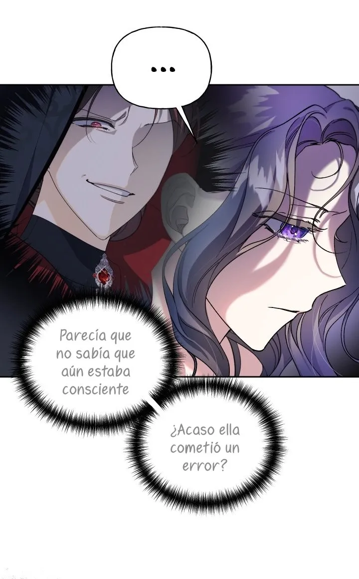 imperial sacrifice Capítulo 43 en Línea - página 10