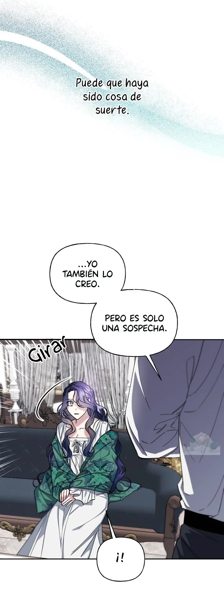 imperial sacrifice Capítulo 43 en Línea - página 11