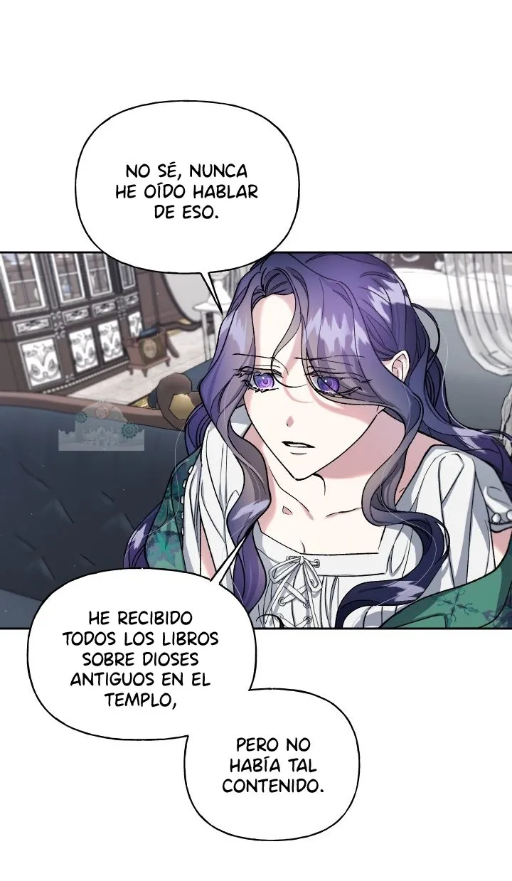 imperial sacrifice Capítulo 43 en Línea - página 16