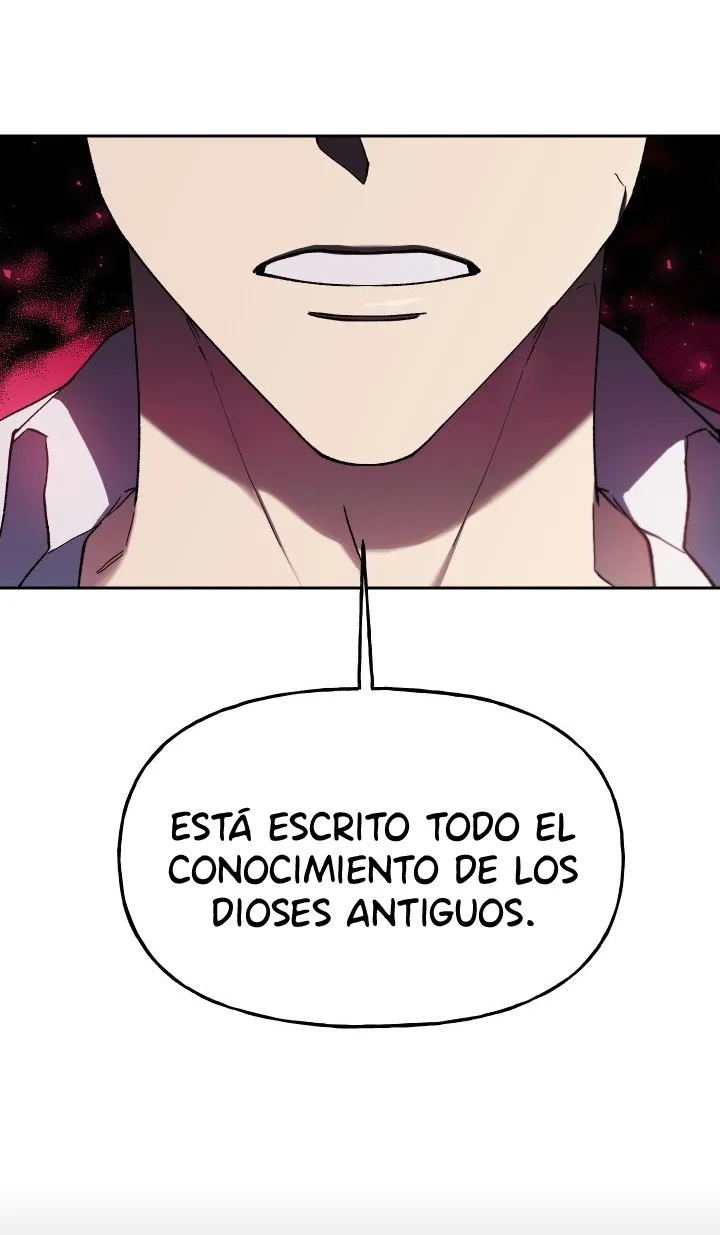 imperial sacrifice Capítulo 43 en Línea - página 28