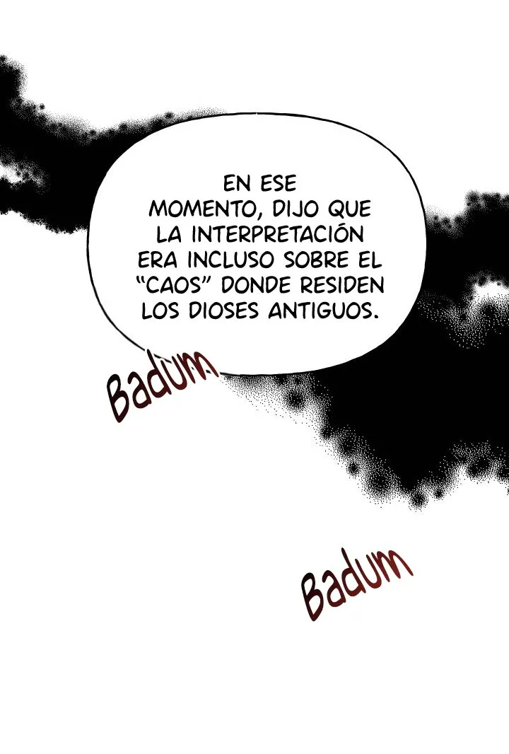 imperial sacrifice Capítulo 43 en Línea - página 32
