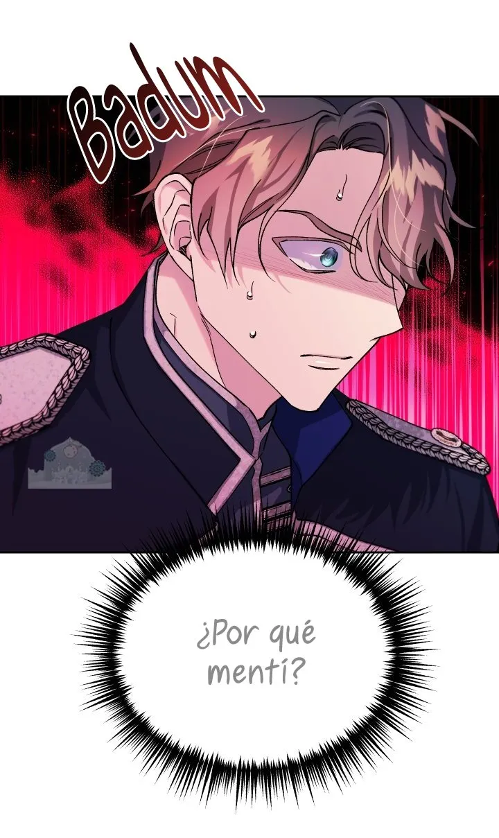 imperial sacrifice Capítulo 43 en Línea - página 33