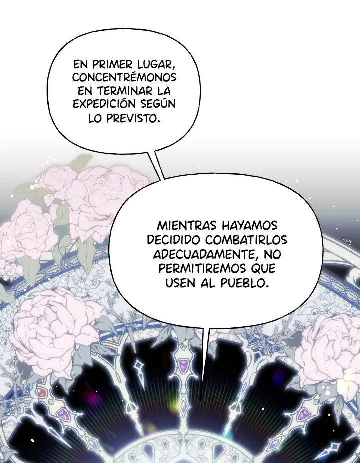 imperial sacrifice Capítulo 43 en Línea - página 40