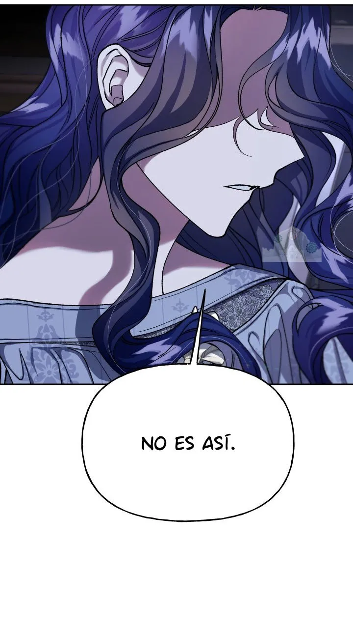 imperial sacrifice Capítulo 43 en Línea - página 53