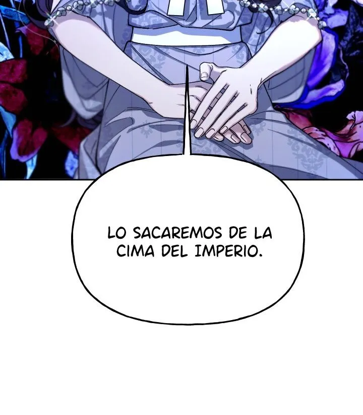 imperial sacrifice Capítulo 43 en Línea - página 56