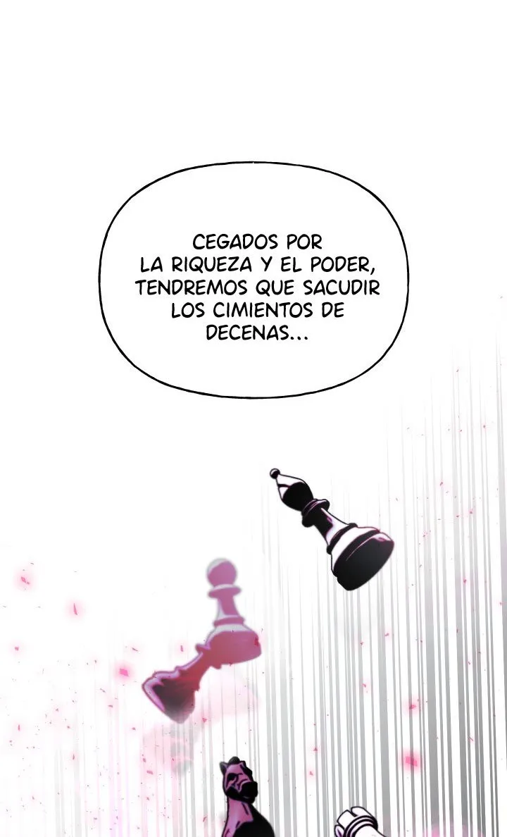 imperial sacrifice Capítulo 43 en Línea - página 59