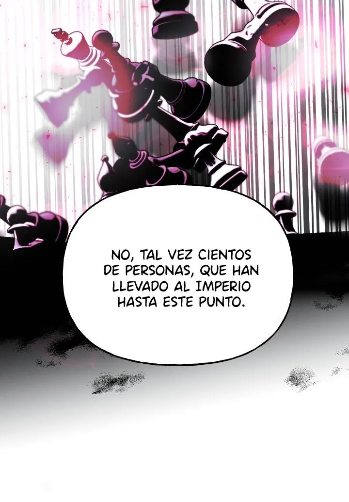 imperial sacrifice Capítulo 43 en Línea - página 60