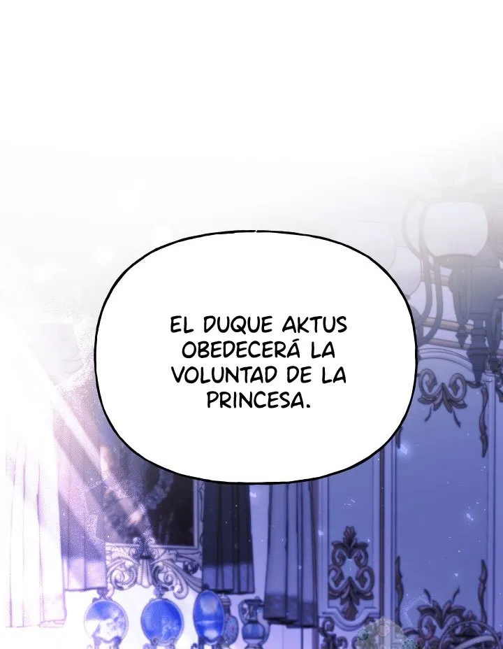 imperial sacrifice Capítulo 43 en Línea - página 65