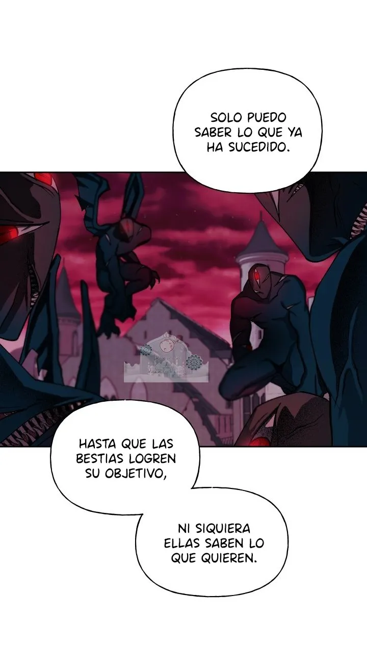 imperial sacrifice Capítulo 46 en Línea - página 8