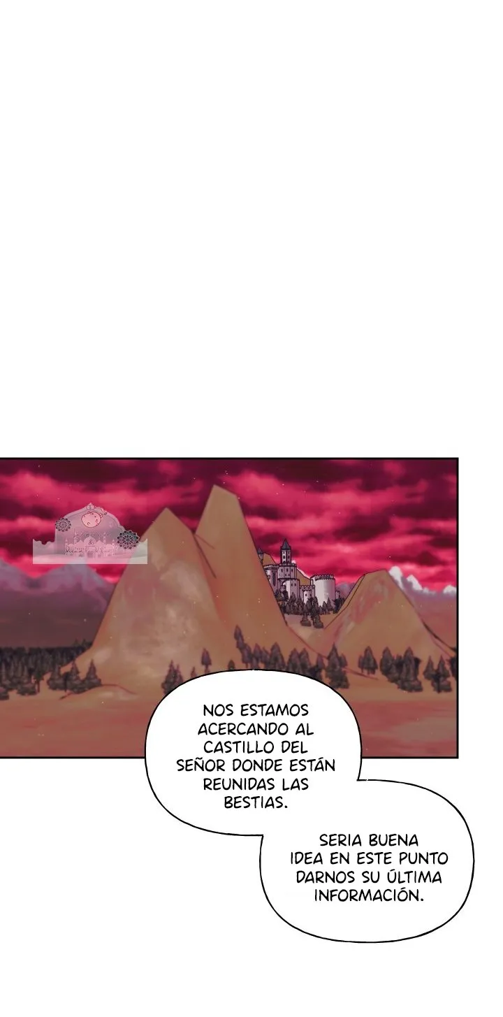 imperial sacrifice Capítulo 46 en Línea - página 14