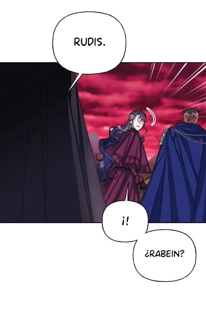 imperial sacrifice Capítulo 46 en Línea - página 15