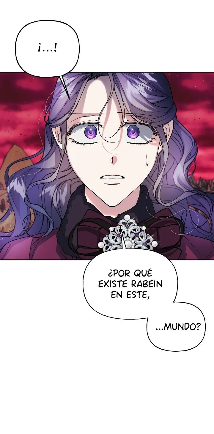 imperial sacrifice Capítulo 46 en Línea - página 19
