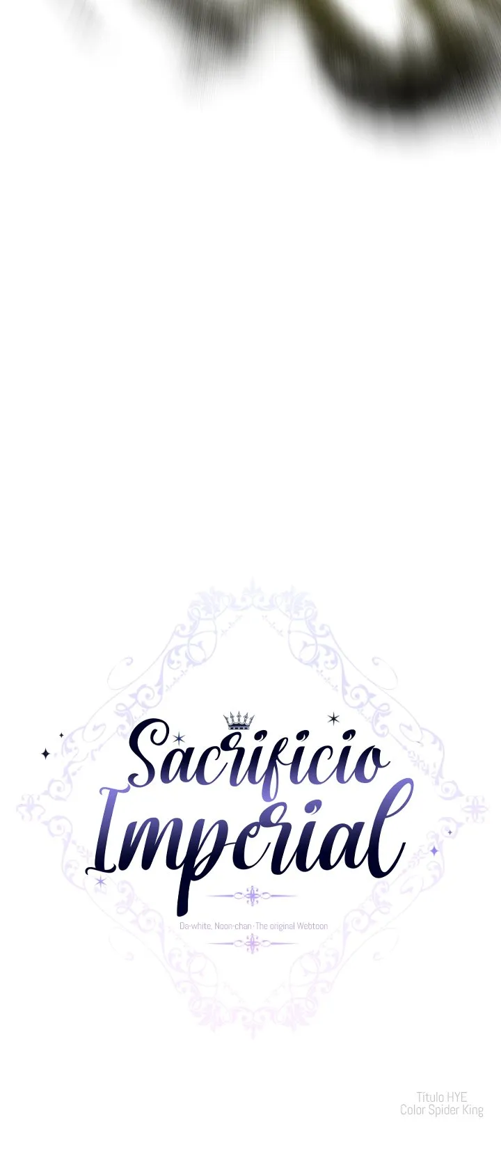 imperial sacrifice Capítulo 47 en Línea - página 12