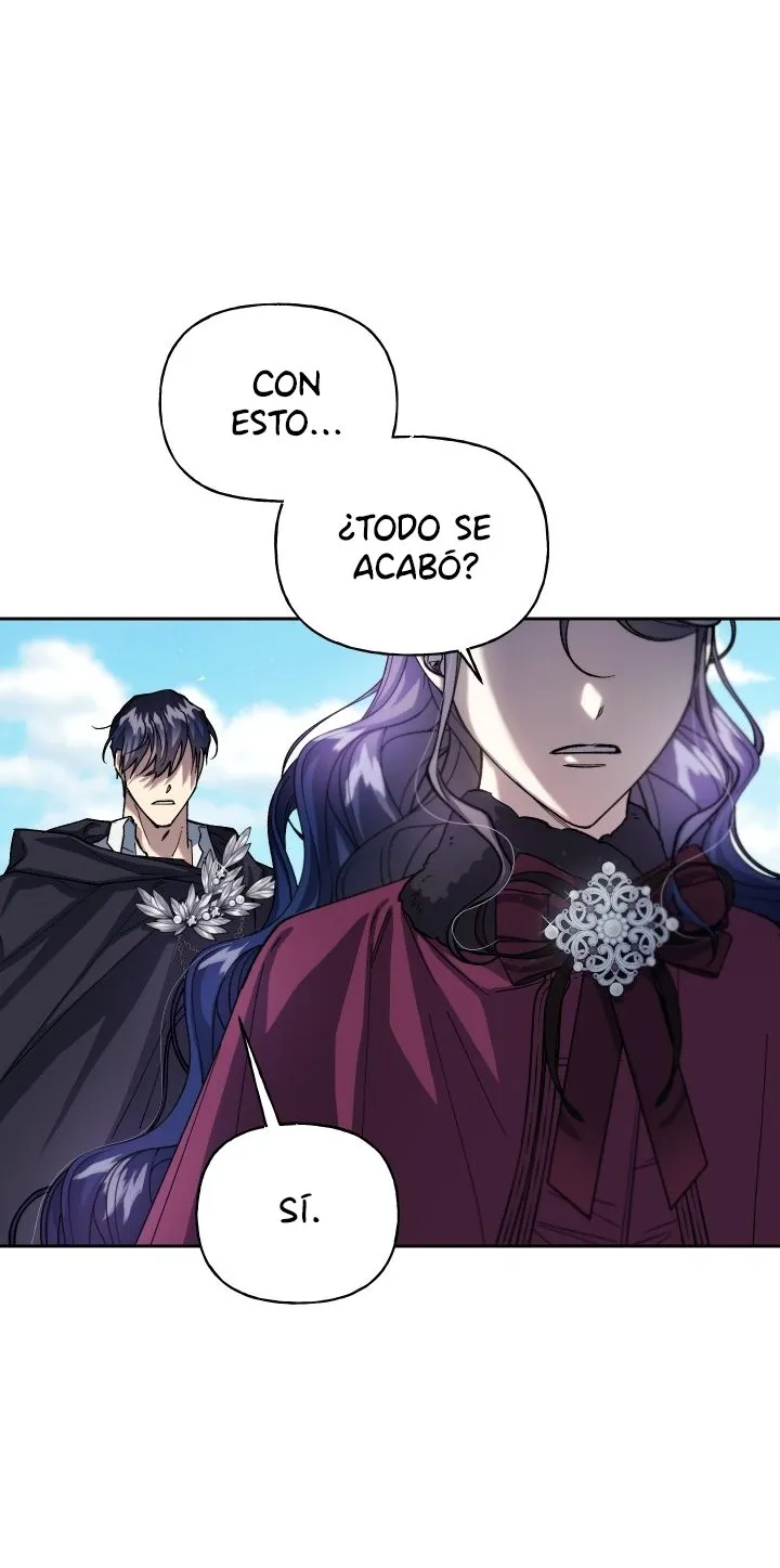 imperial sacrifice Capítulo 47 en Línea - página 16