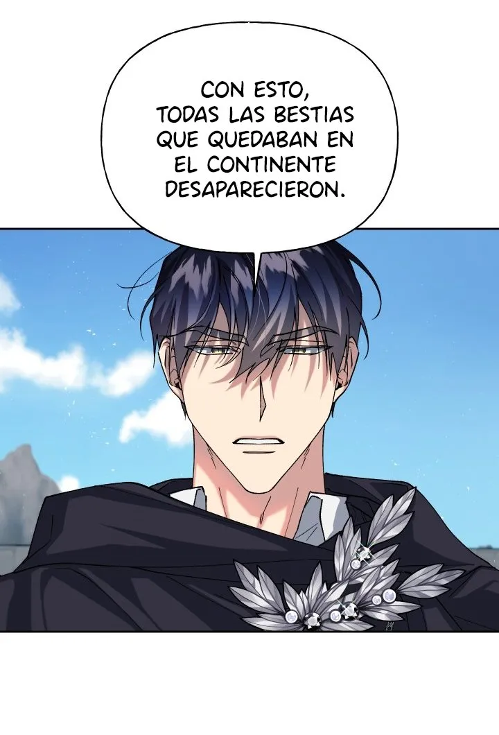 imperial sacrifice Capítulo 47 en Línea - página 17