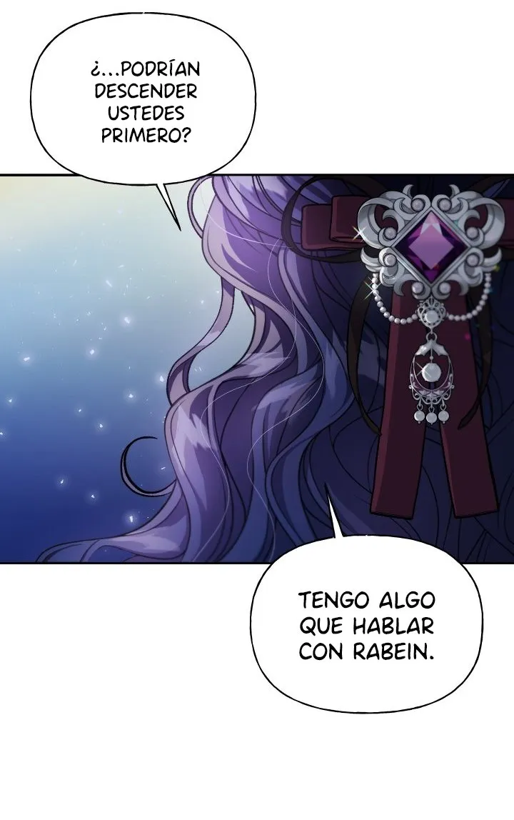 imperial sacrifice Capítulo 47 en Línea - página 21