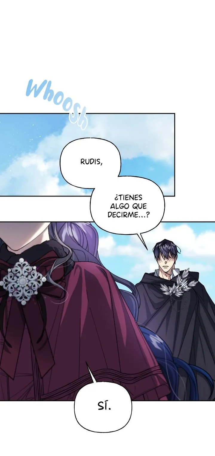 imperial sacrifice Capítulo 47 en Línea - página 23