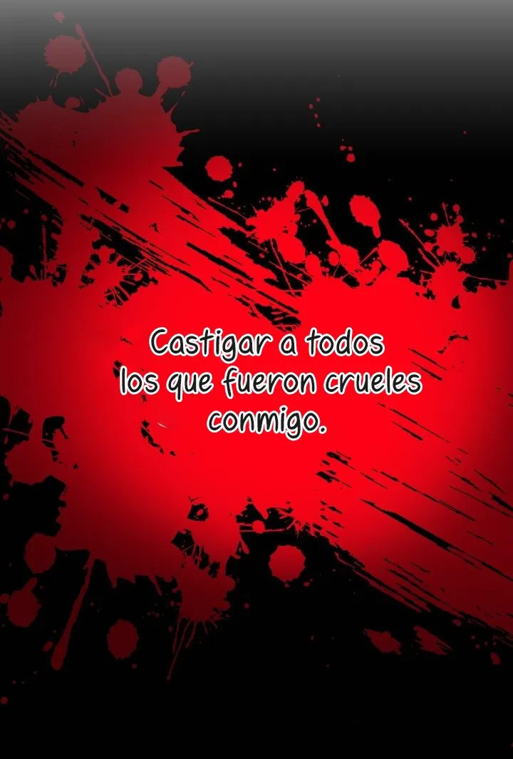 imperial sacrifice Capítulo 47 en Línea - página 26