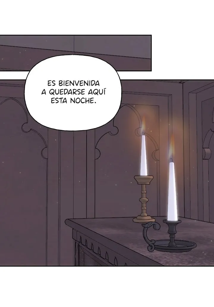 imperial sacrifice Capítulo 47 en Línea - página 43