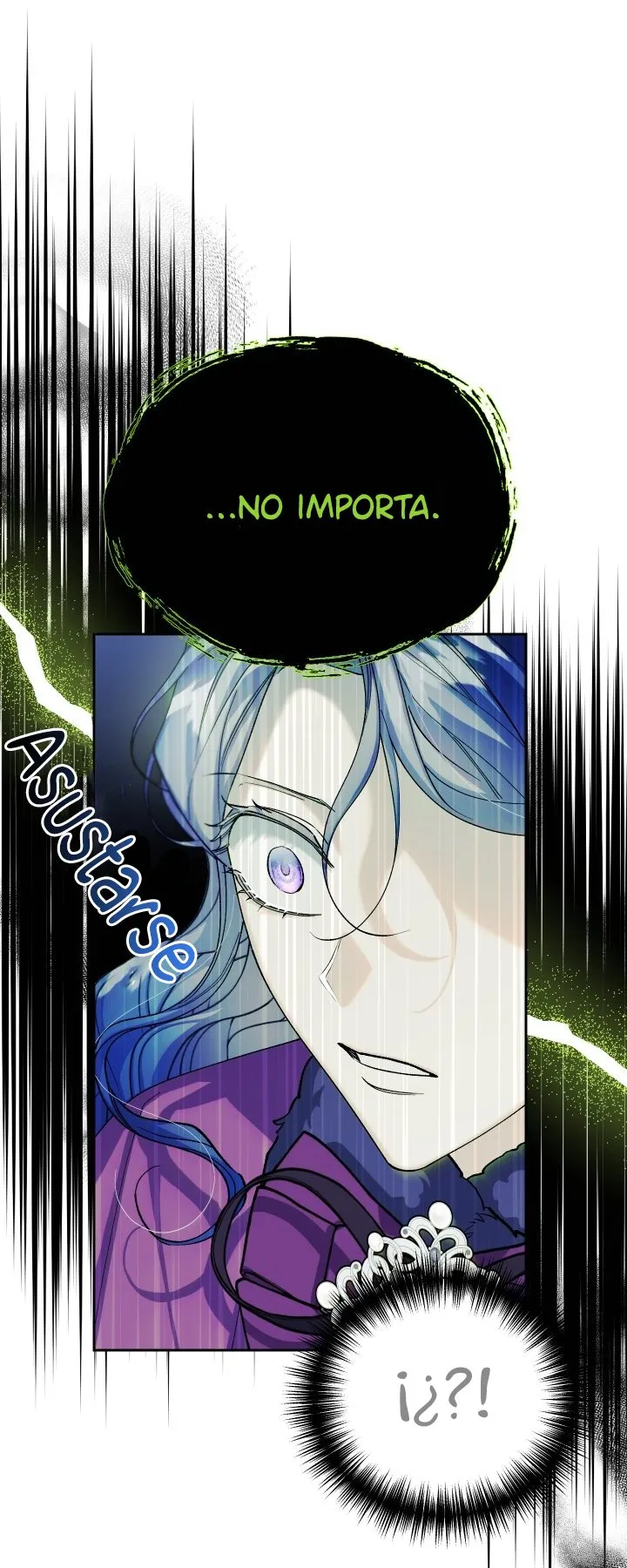 imperial sacrifice Capítulo 47 en Línea - página 46