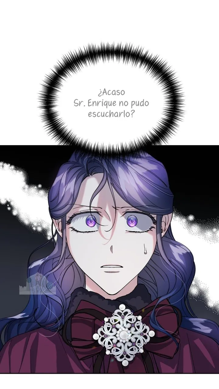 imperial sacrifice Capítulo 47 en Línea - página 48