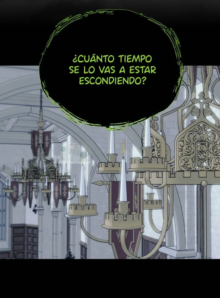 imperial sacrifice Capítulo 47 en Línea - página 54