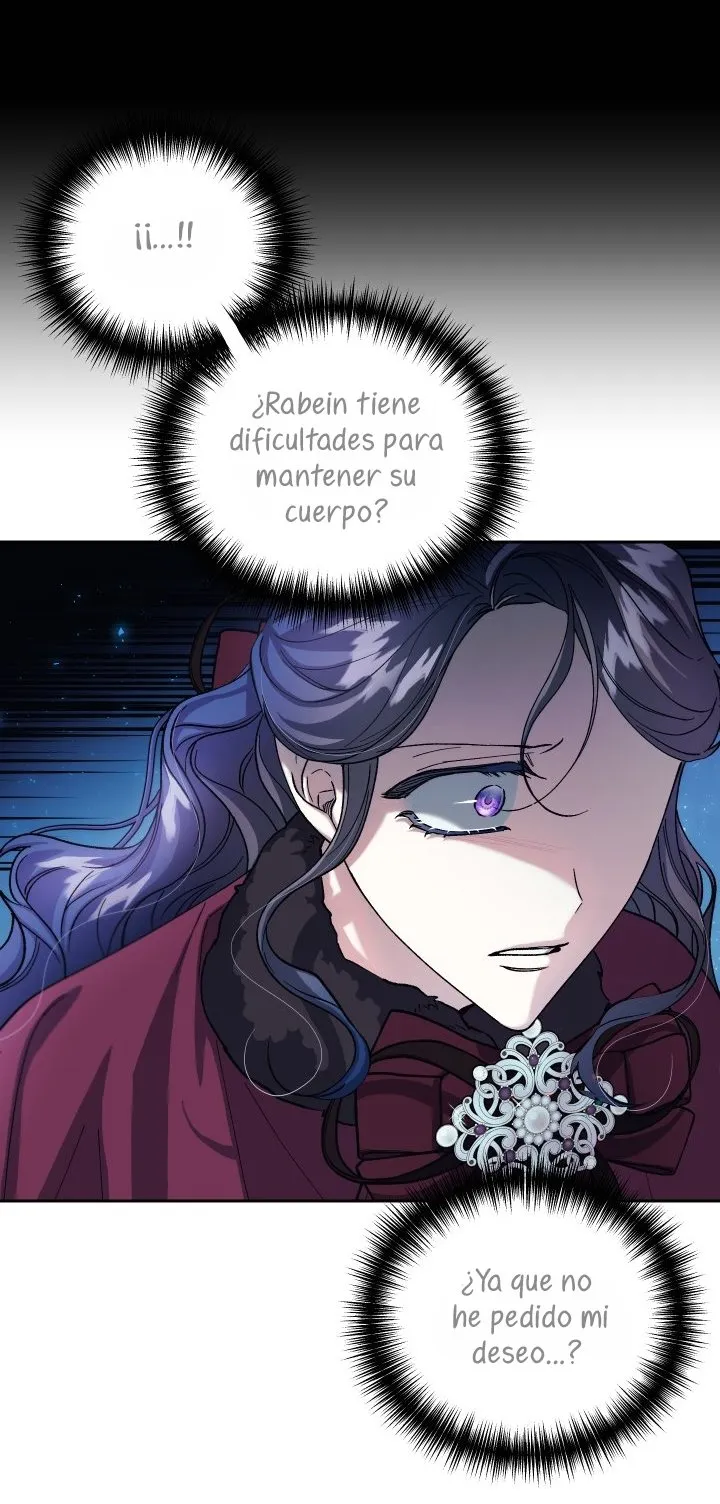 imperial sacrifice Capítulo 47 en Línea - página 59