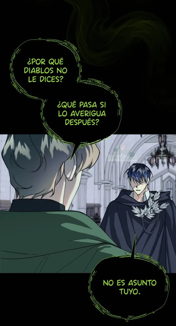 imperial sacrifice Capítulo 47 en Línea - página 62
