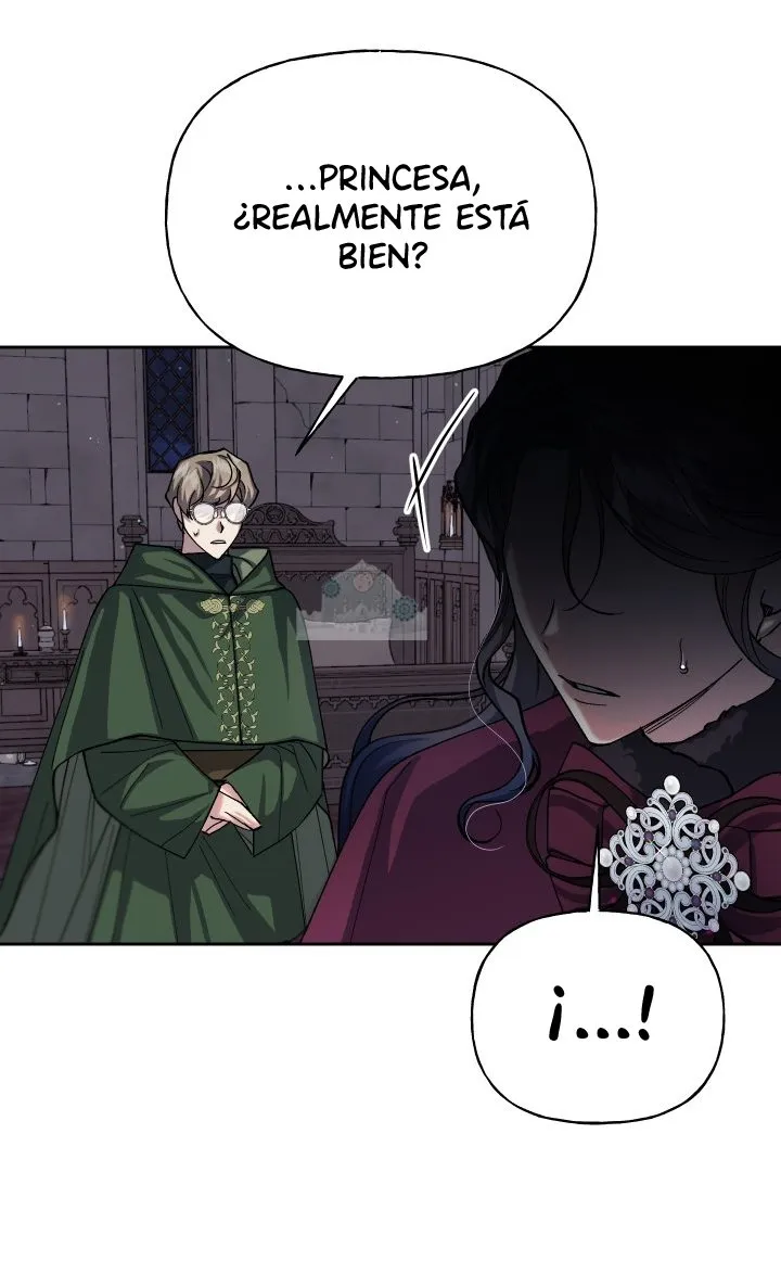 imperial sacrifice Capítulo 47 en Línea - página 67