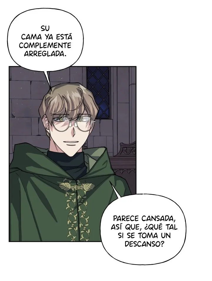 imperial sacrifice Capítulo 47 en Línea - página 68