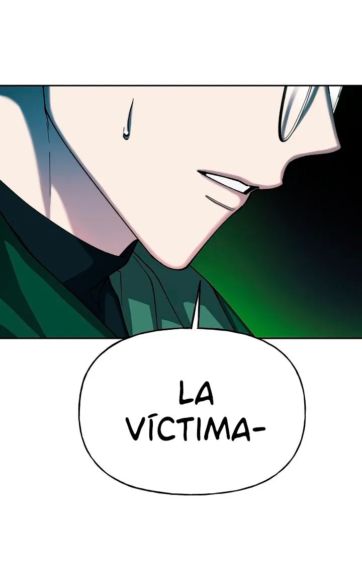 imperial sacrifice Capítulo 48 en Línea - página 3
