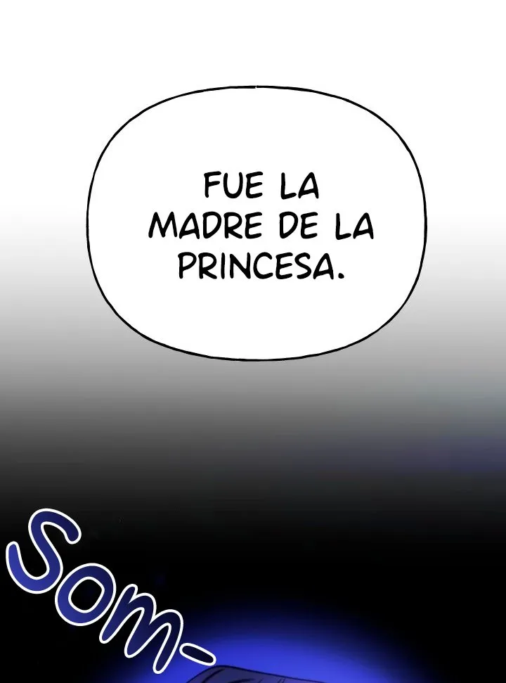 imperial sacrifice Capítulo 48 en Línea - página 4