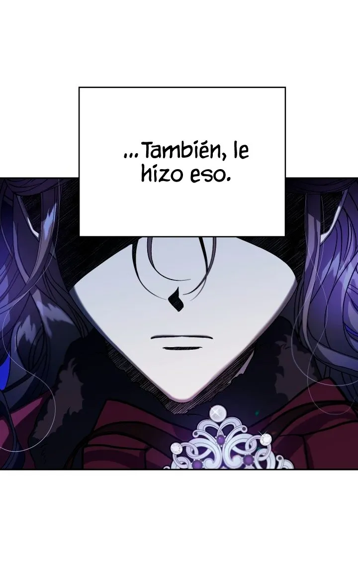 imperial sacrifice Capítulo 48 en Línea - página 6
