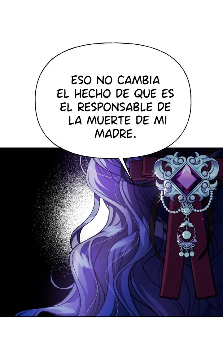 imperial sacrifice Capítulo 48 en Línea - página 8