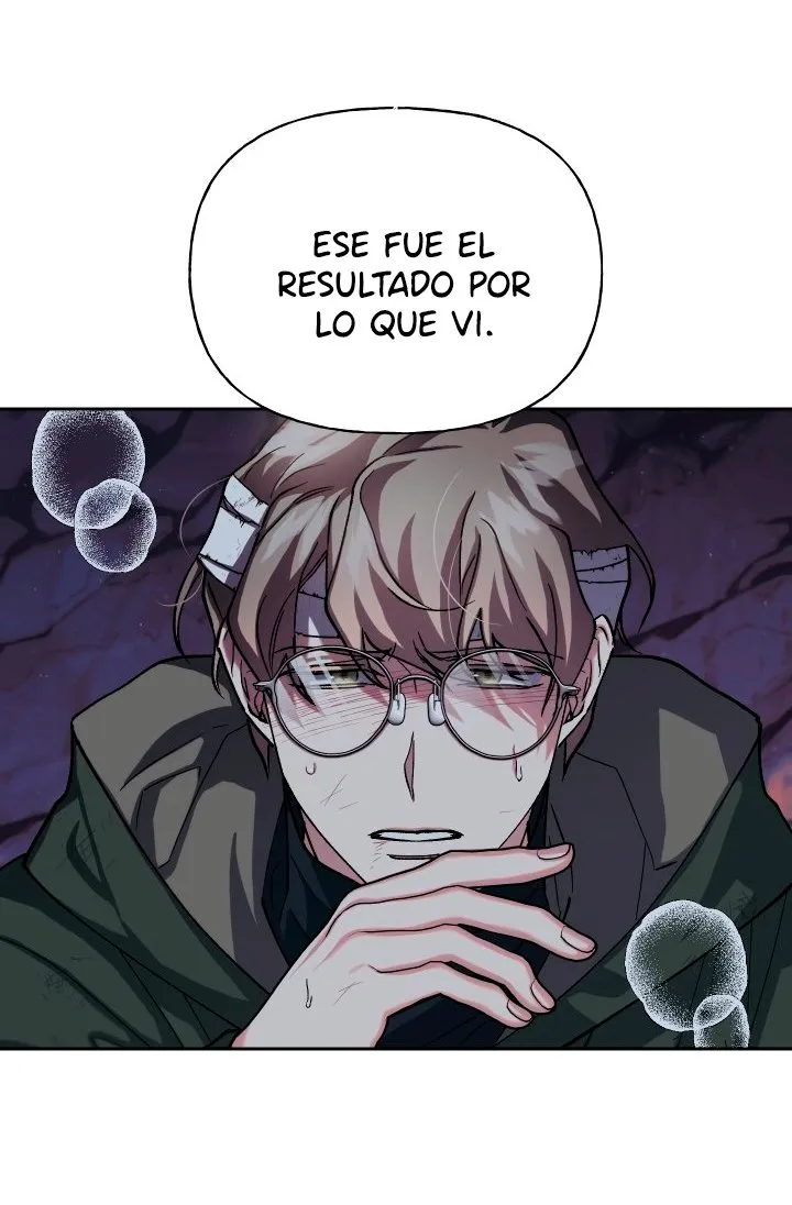 imperial sacrifice Capítulo 48 en Línea - página 13