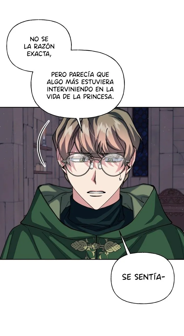imperial sacrifice Capítulo 48 en Línea - página 15