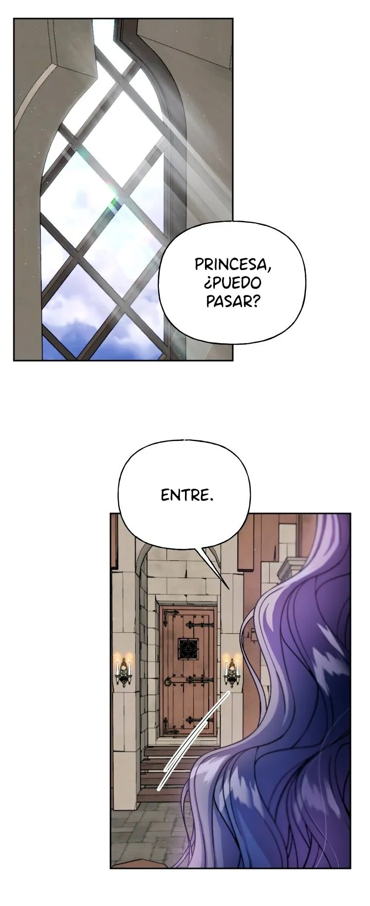imperial sacrifice Capítulo 48 en Línea - página 28