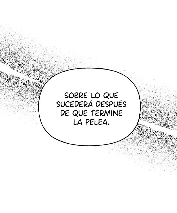 imperial sacrifice Capítulo 48 en Línea - página 41