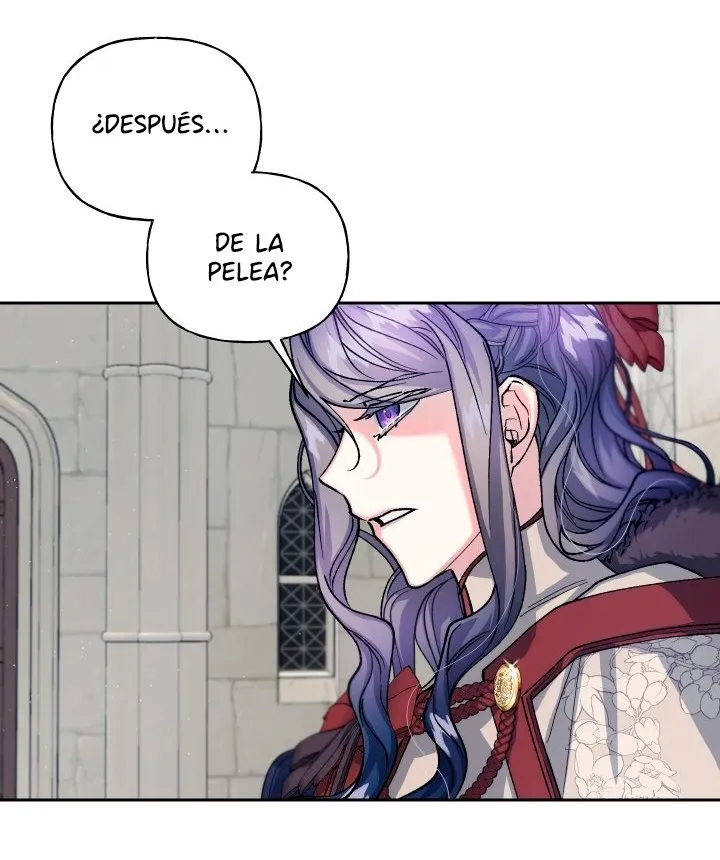 imperial sacrifice Capítulo 48 en Línea - página 42