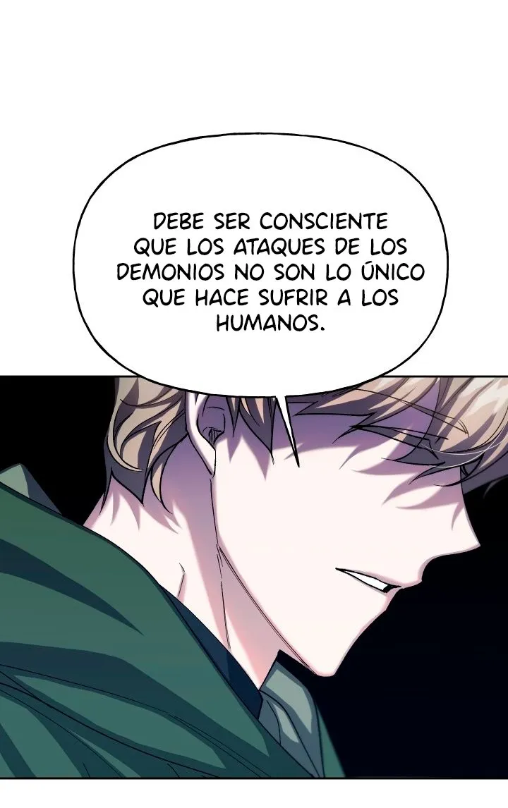 imperial sacrifice Capítulo 48 en Línea - página 44