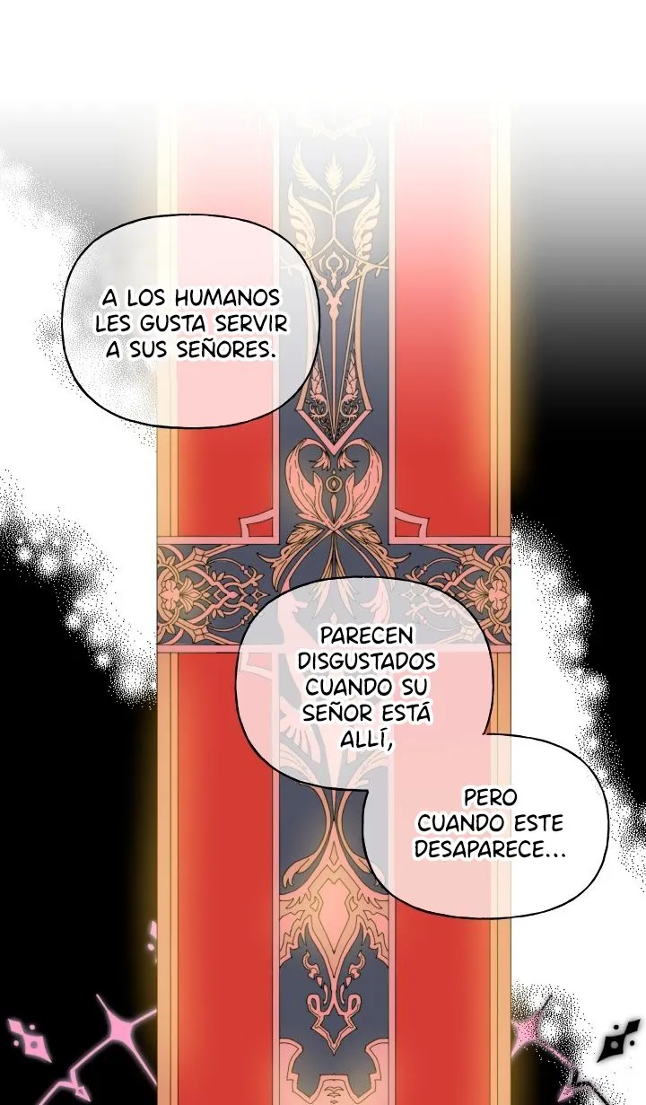 imperial sacrifice Capítulo 48 en Línea - página 46