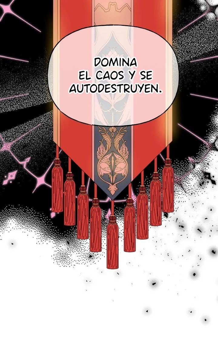 imperial sacrifice Capítulo 48 en Línea - página 47