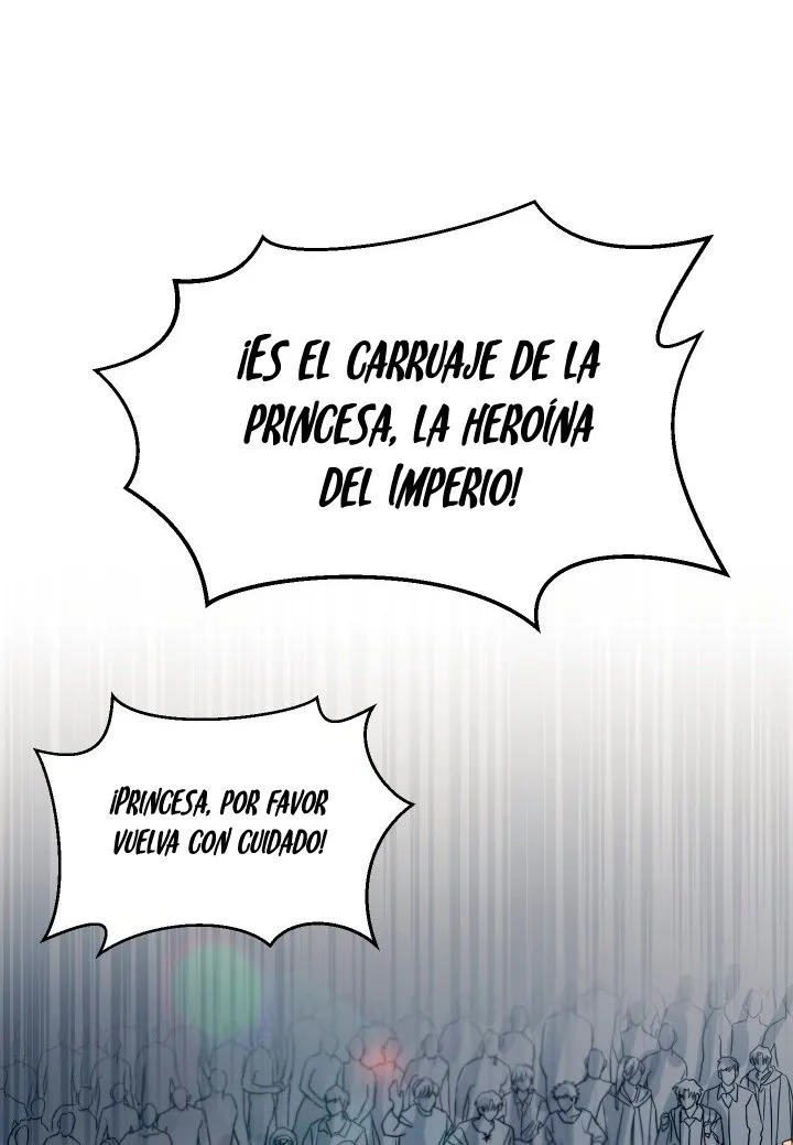 imperial sacrifice Capítulo 48 en Línea - página 54